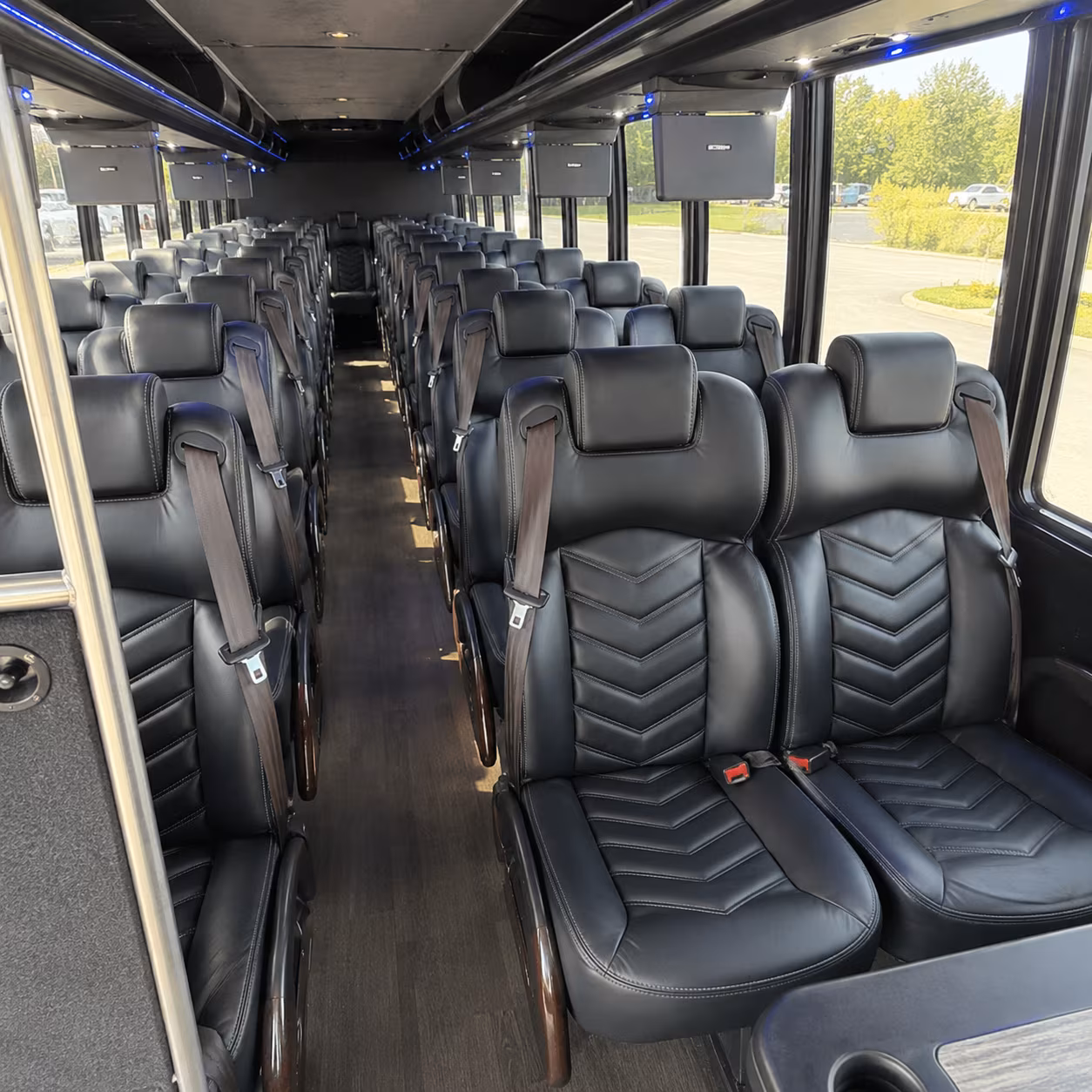 can i book a one way a round trip or a multi day package for