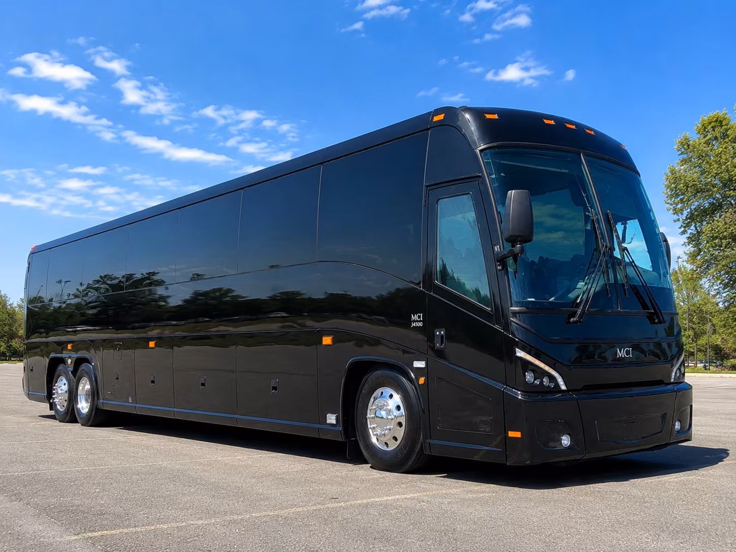 charter bus service from o fallon for missouri ozarks and branson group trips