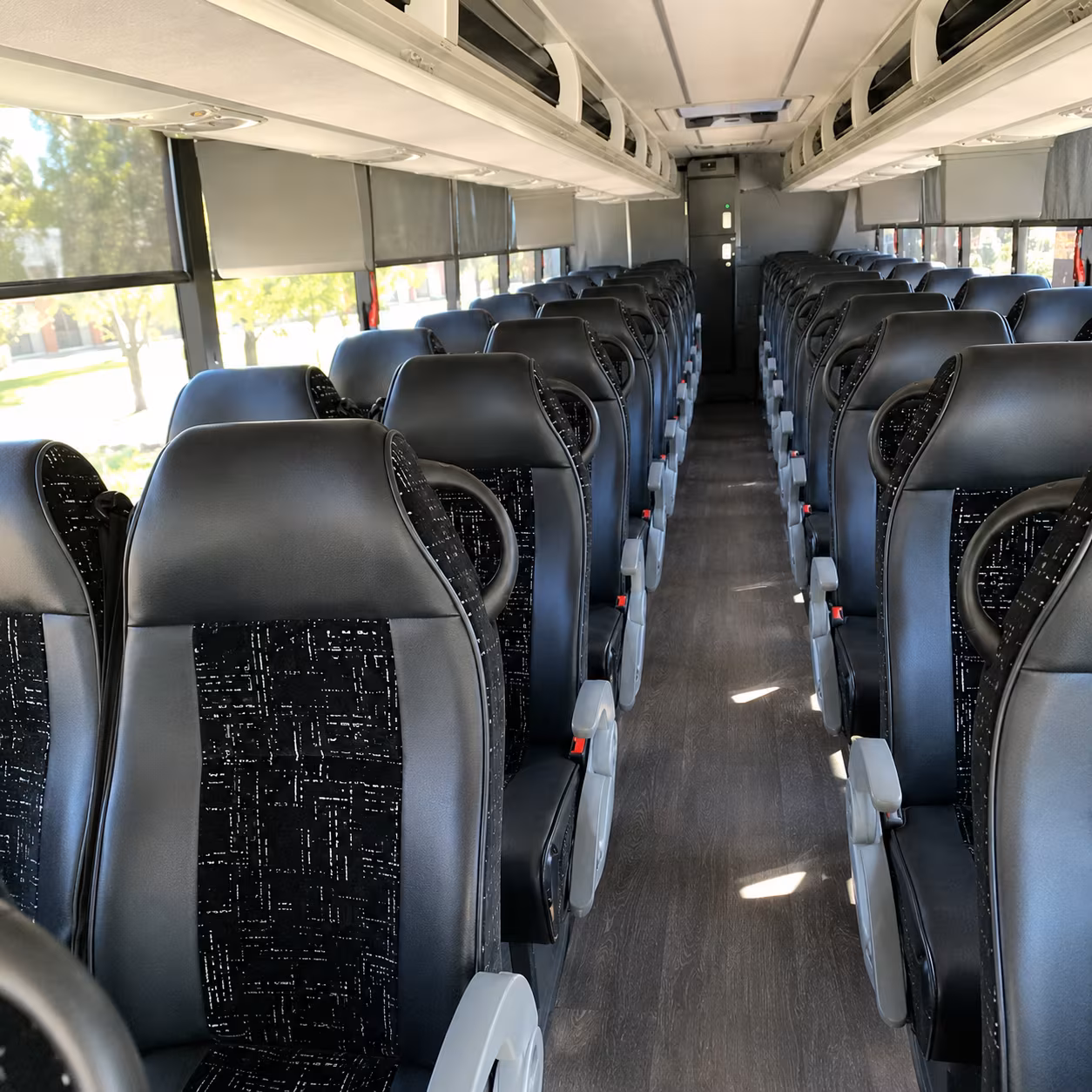 charter buses to hermann wineries for large groups leaving o fallon