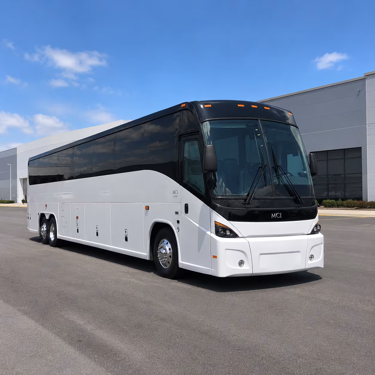 corporate group airport transfers from o fallon s business corridors