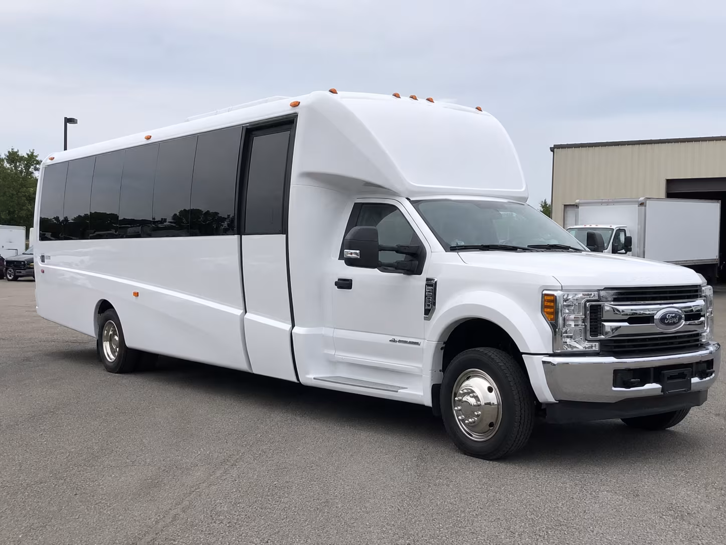 field trip buses to cahokia mounds and illinois history sites