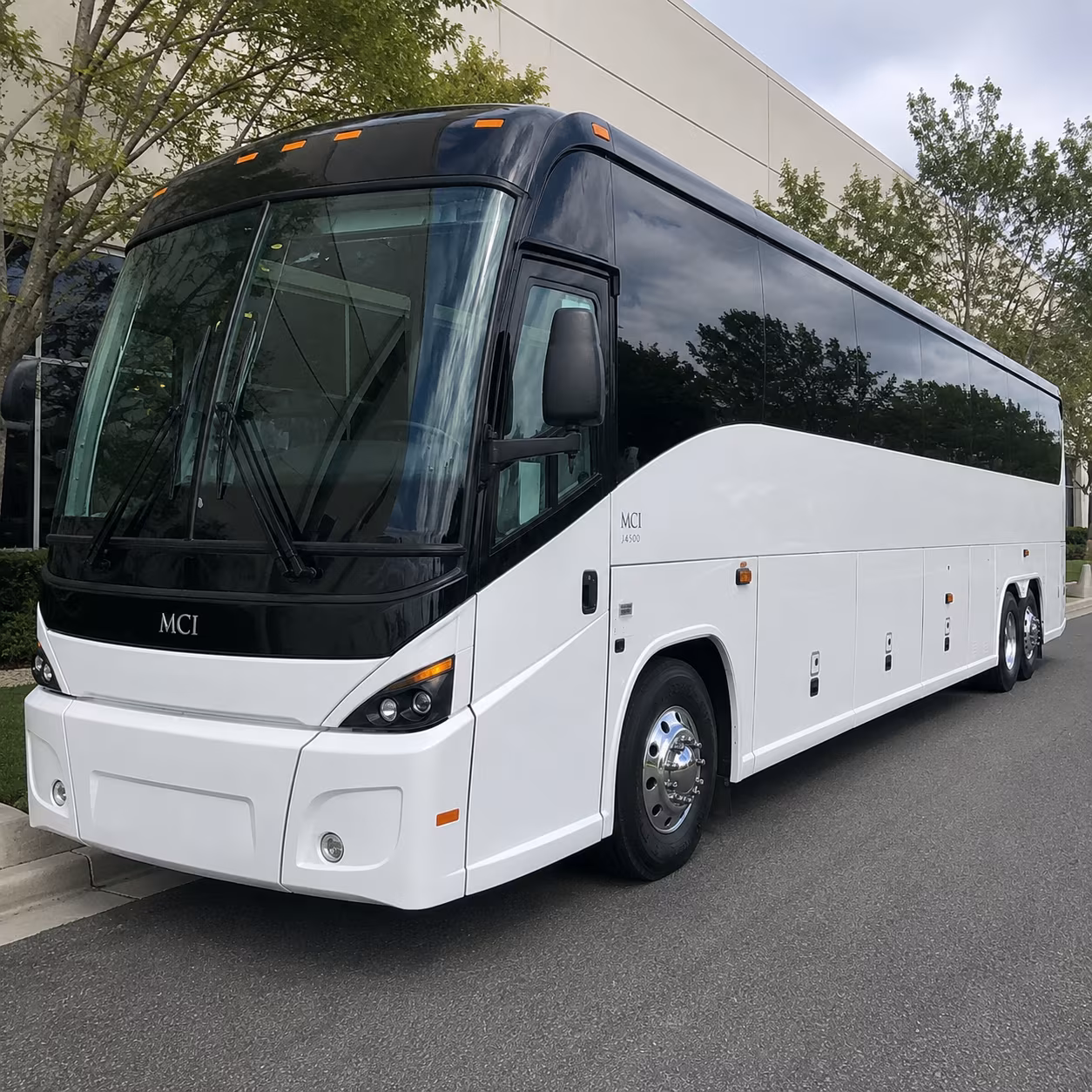 midamerica st louis airport shuttle buses from o fallon