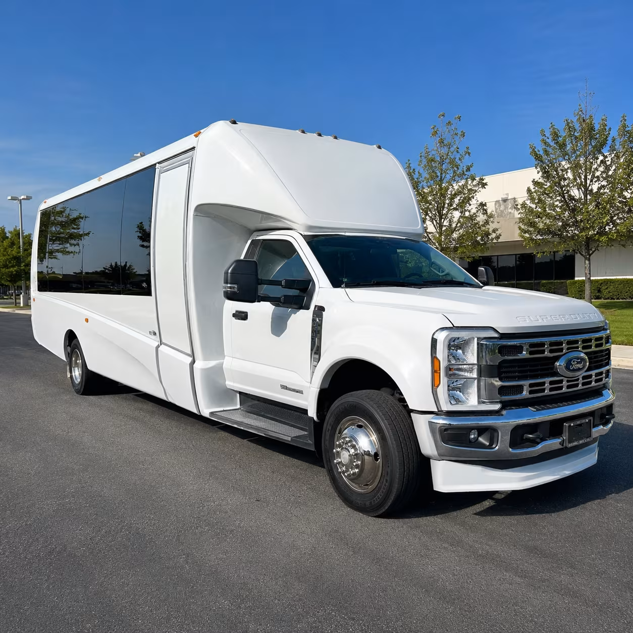 missouri wine country and brewery tour buses from o fallon