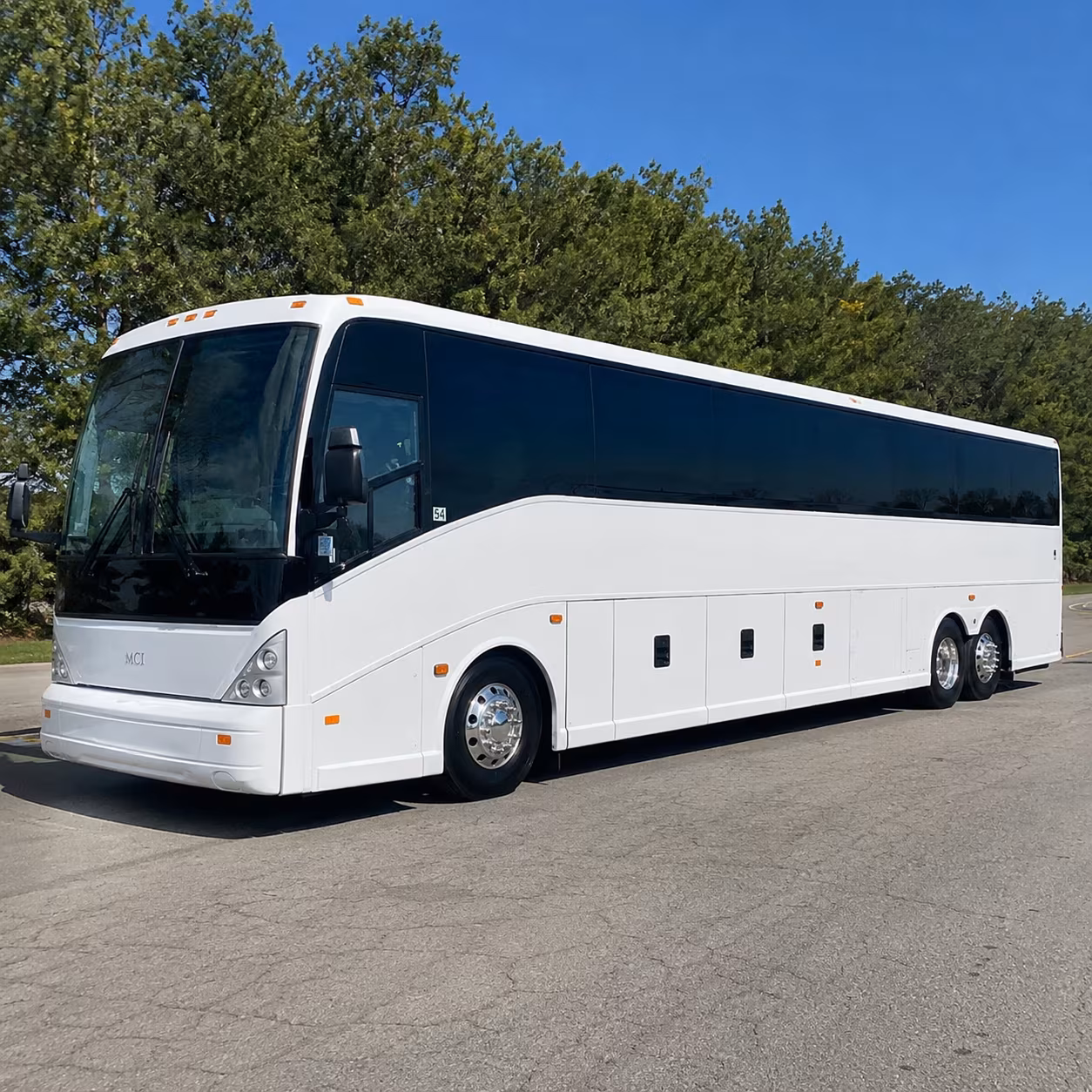 ofallon government military transportation