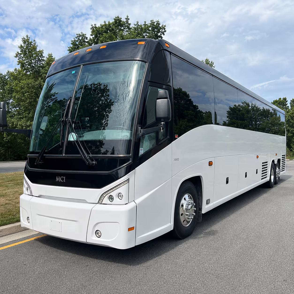 shuttle bus service between o fallon and downtown st louis