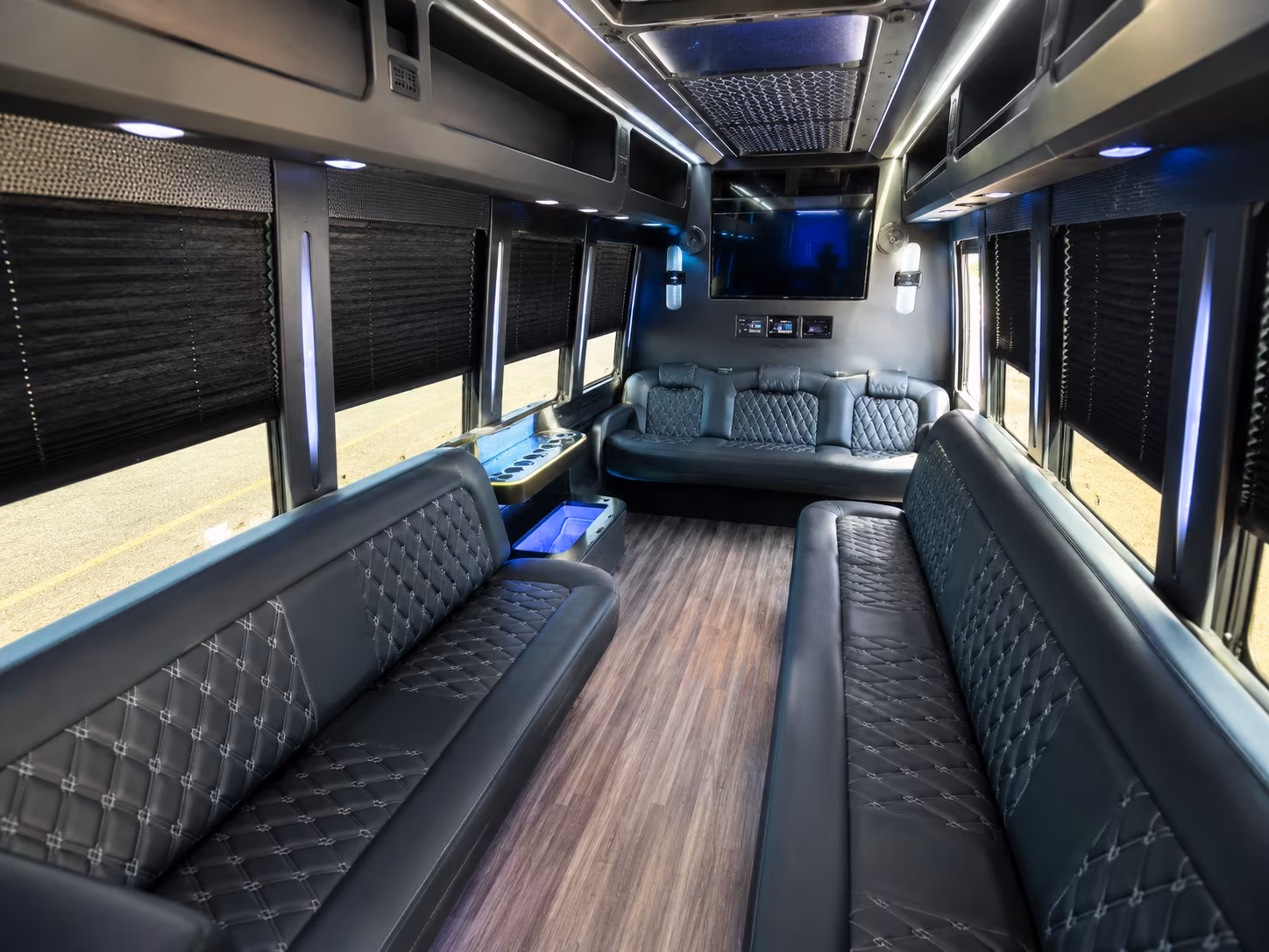 st party bus rental 2